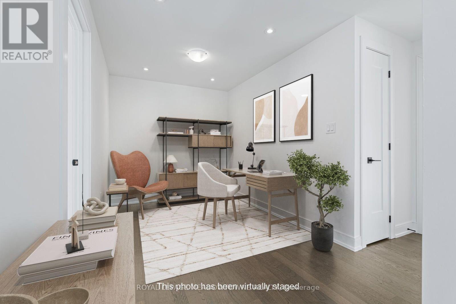 43 Henshaw Drive, Erin, Ontario  N0B 1T0 - Photo 10 - X12739548