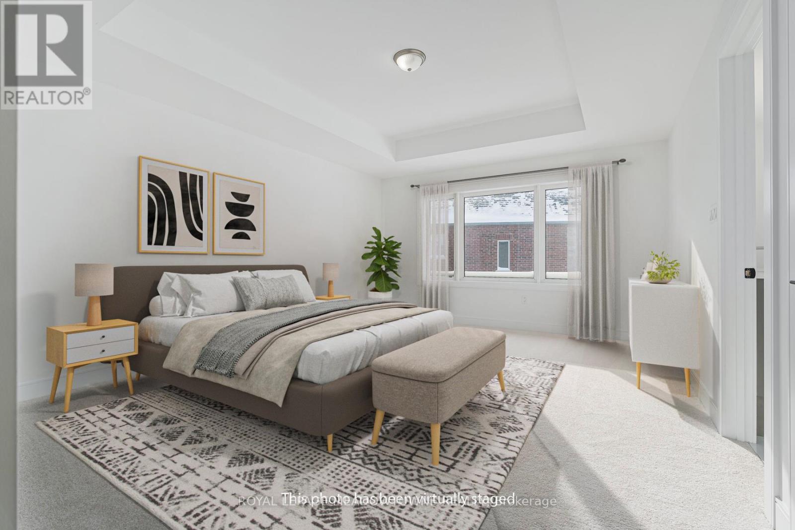 43 Henshaw Drive, Erin, Ontario  N0B 1T0 - Photo 12 - X12739548