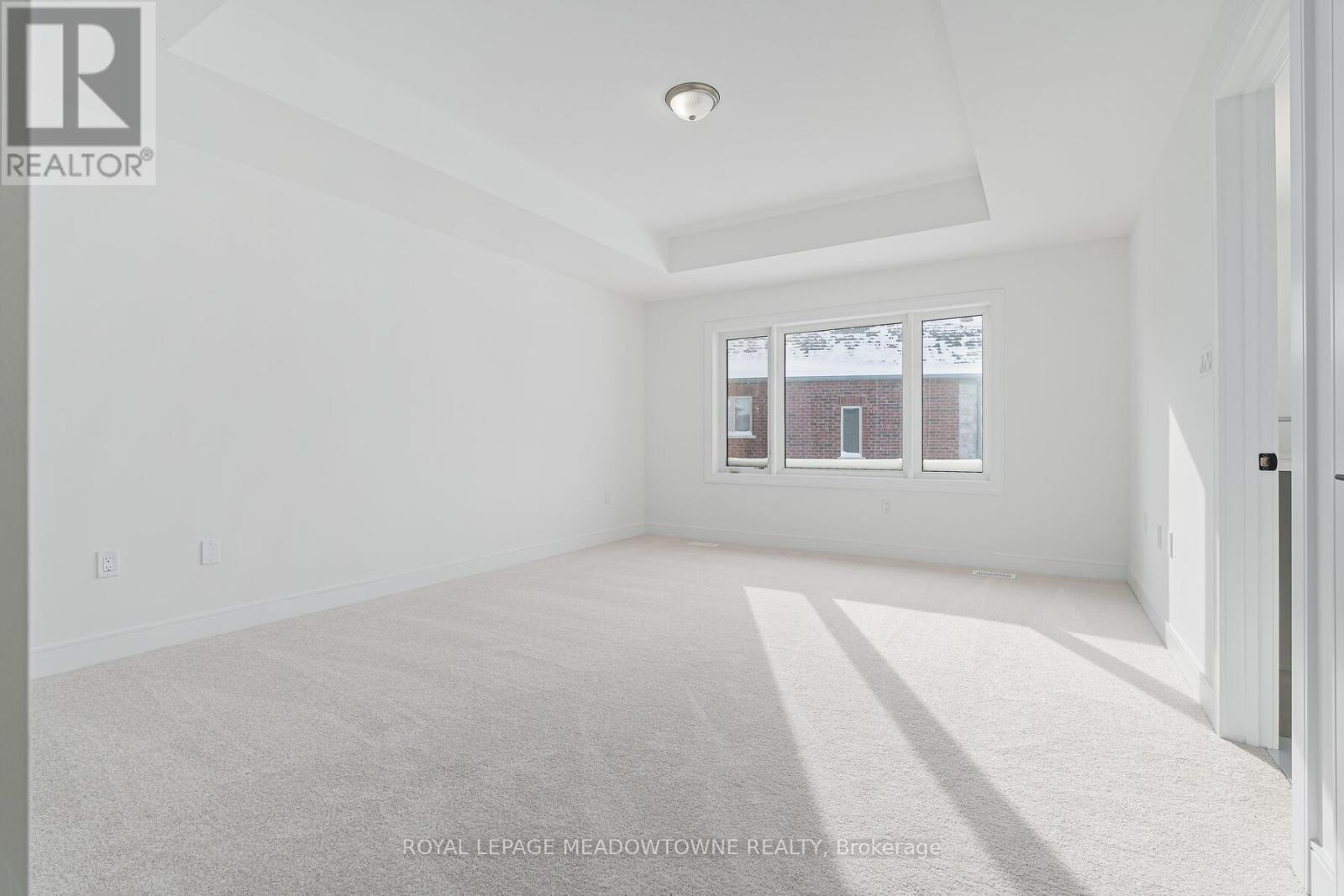 43 Henshaw Drive, Erin, Ontario  N0B 1T0 - Photo 31 - X12739548