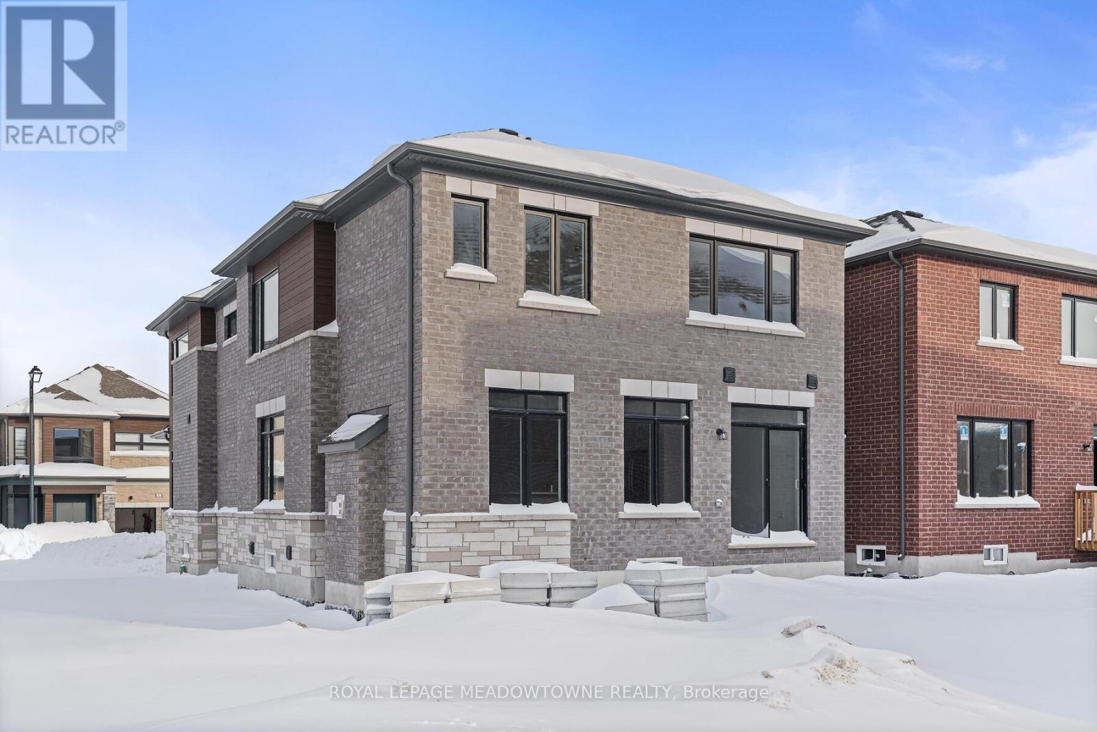 43 Henshaw Drive, Erin, Ontario  N0B 1T0 - Photo 40 - X12739548