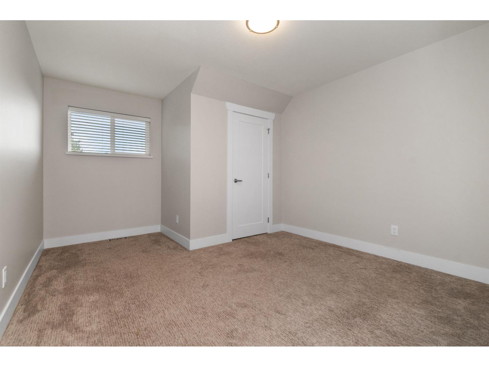 8 45395 Spadina Avenue, Chilliwack Proper West, Chilliwack, British Columbia  V2P 1V3 - Photo 30 - R3083632