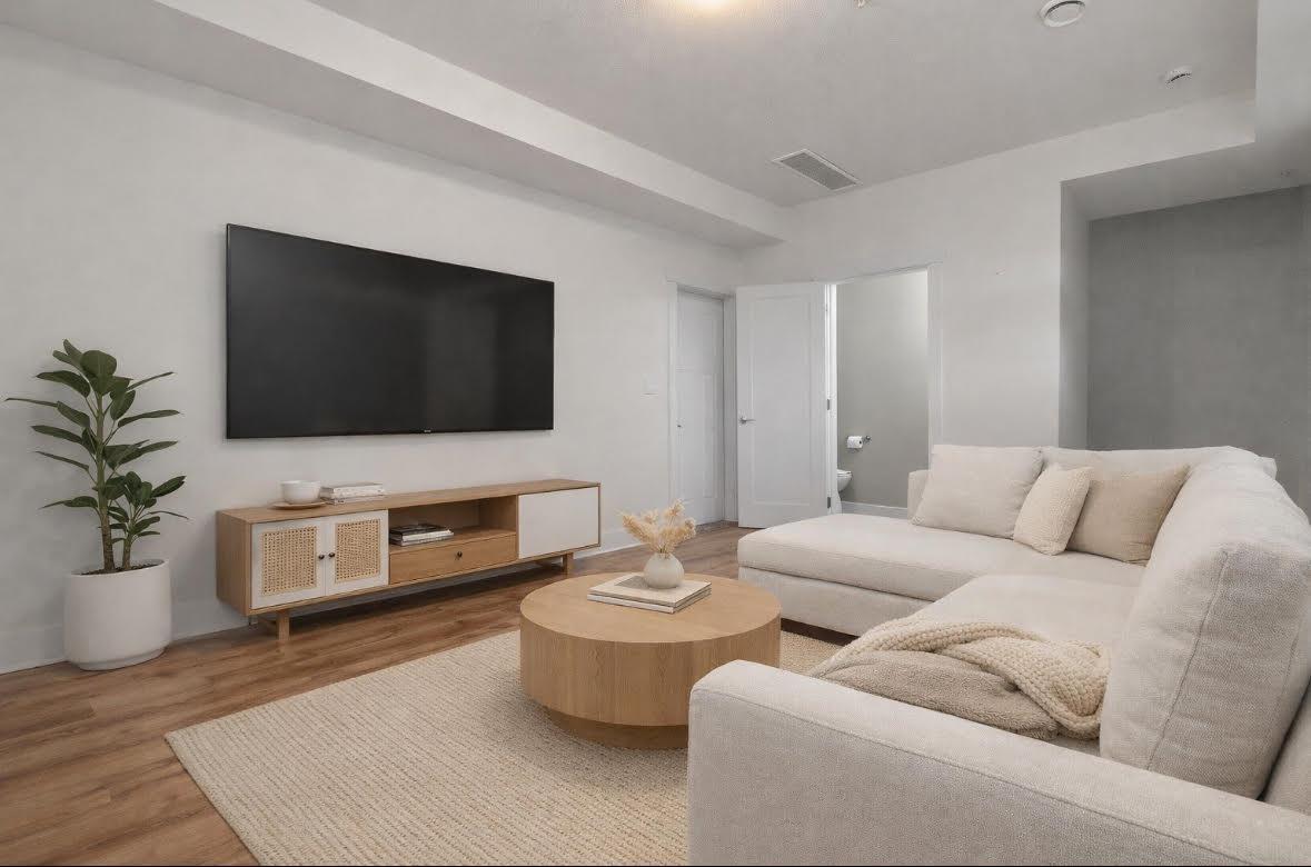 8 45395 Spadina Avenue, Chilliwack Proper West, Chilliwack, British Columbia  V2P 1V3 - Photo 33 - R3083632