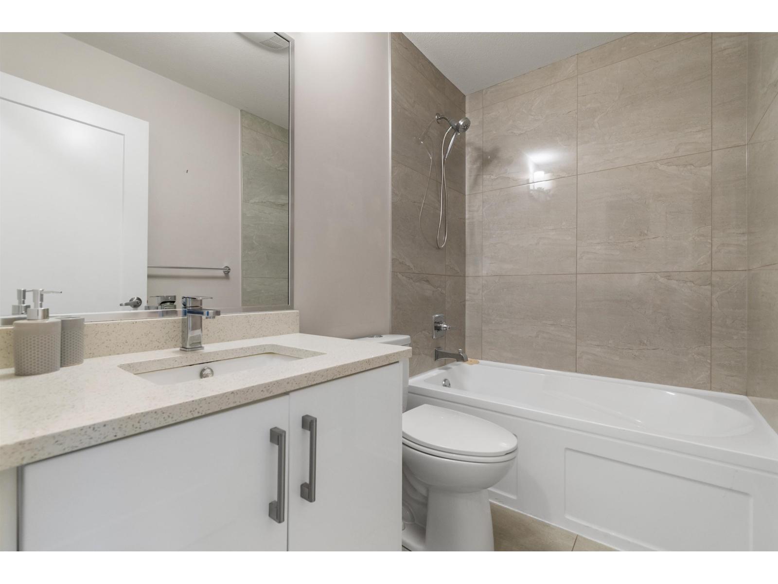 8 45395 Spadina Avenue, Chilliwack Proper West, Chilliwack, British Columbia  V2P 1V3 - Photo 31 - R3083632