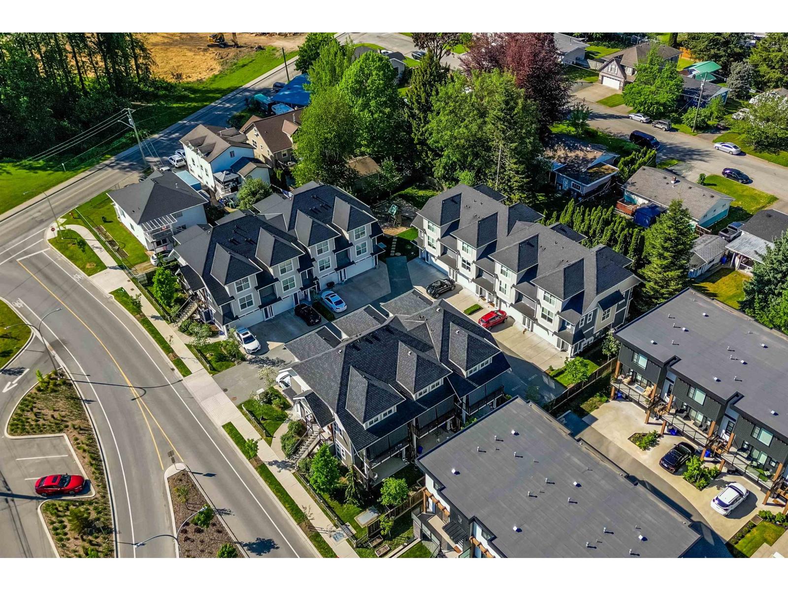 8 45395 Spadina Avenue, Chilliwack Proper West, Chilliwack, British Columbia  V2P 1V3 - Photo 39 - R3083632