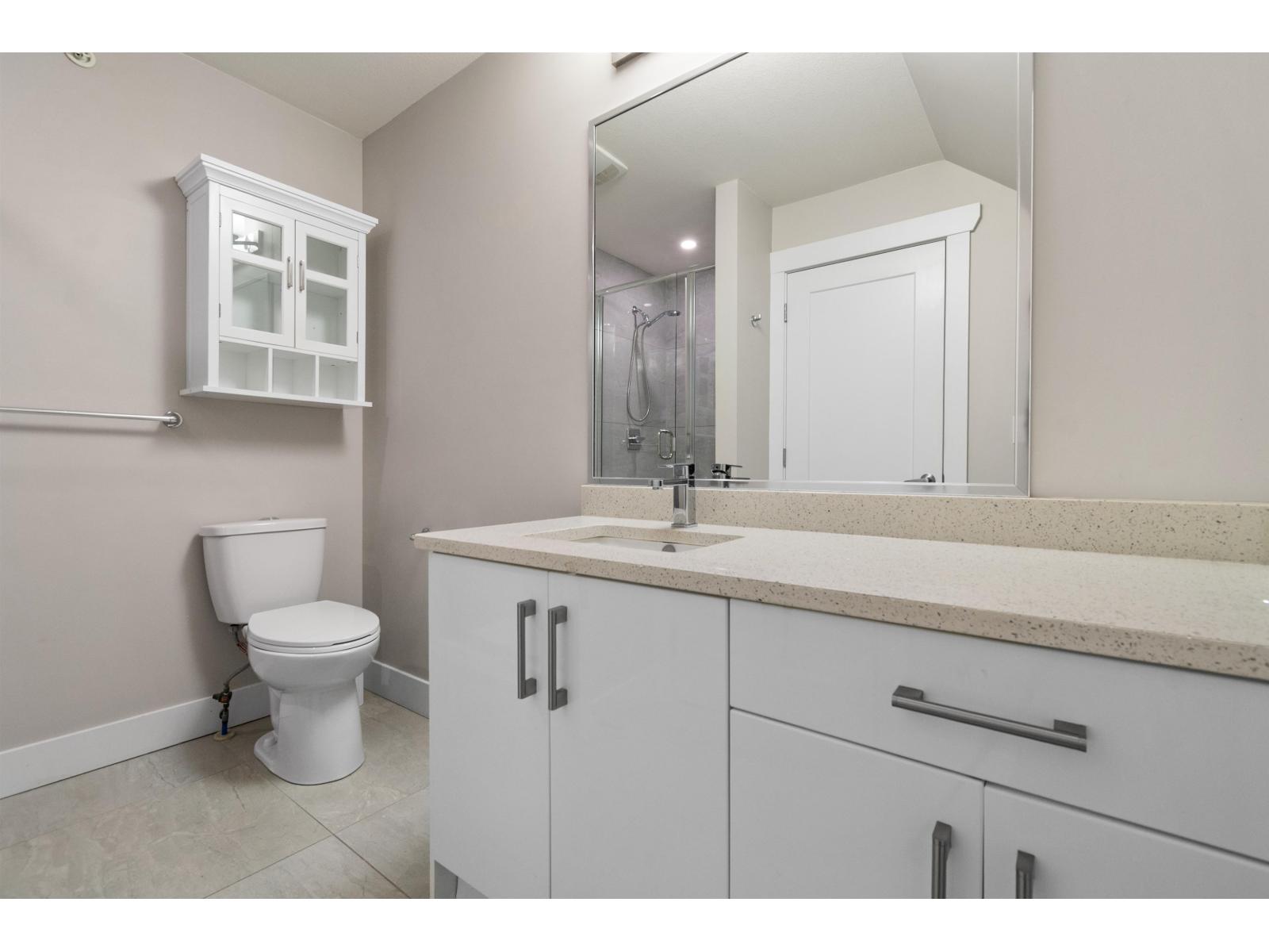 8 45395 Spadina Avenue, Chilliwack Proper West, Chilliwack, British Columbia  V2P 1V3 - Photo 25 - R3083632