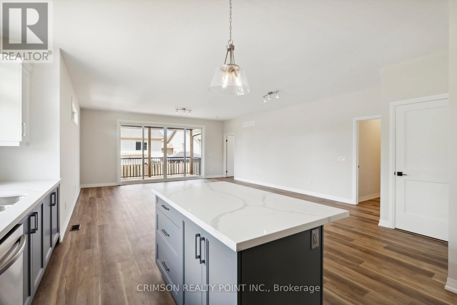 1 - 300 Richmond Street, Thorold, Ontario  L2V 5B9 - Photo 16 - X12739568