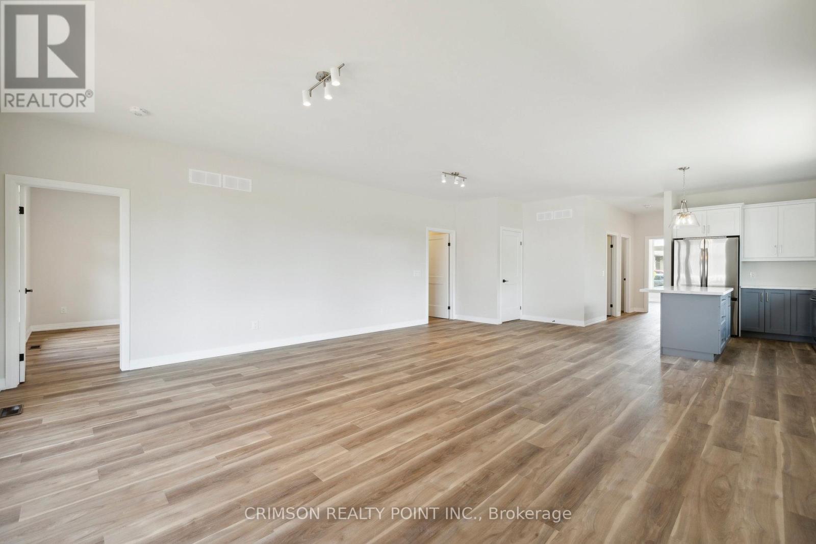 1 - 300 Richmond Street, Thorold, Ontario  L2V 5B9 - Photo 19 - X12739568