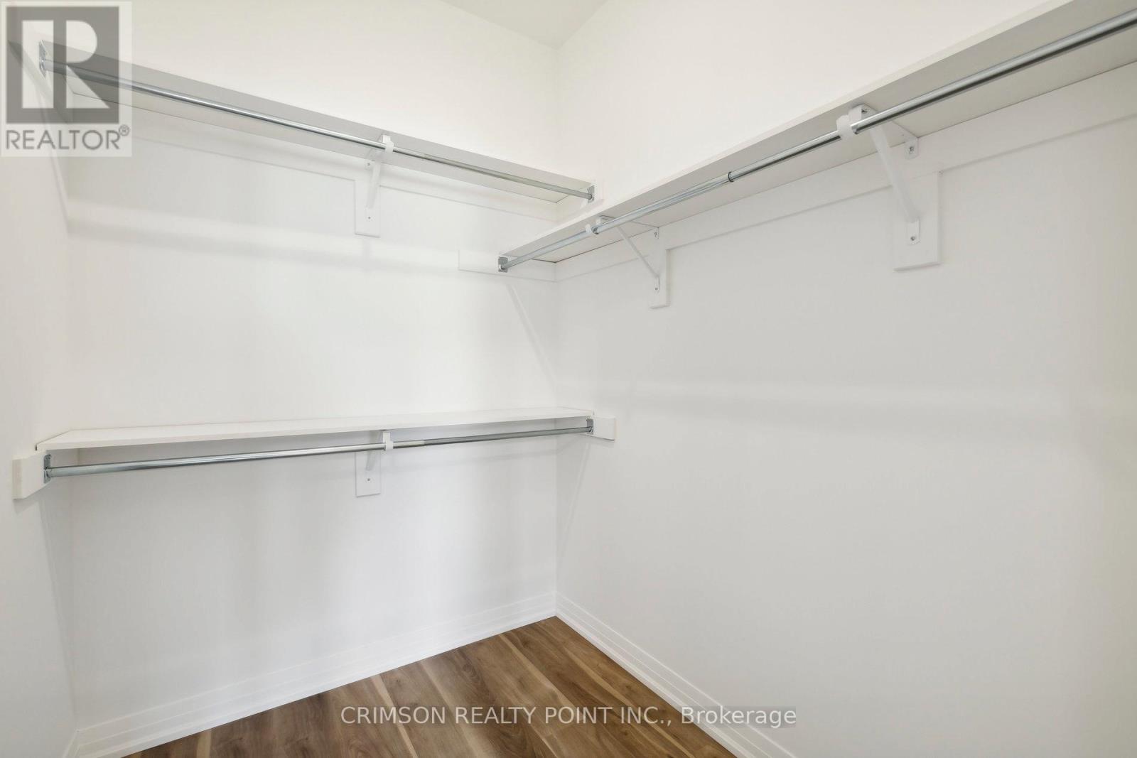 1 - 300 Richmond Street, Thorold, Ontario  L2V 5B9 - Photo 23 - X12739568