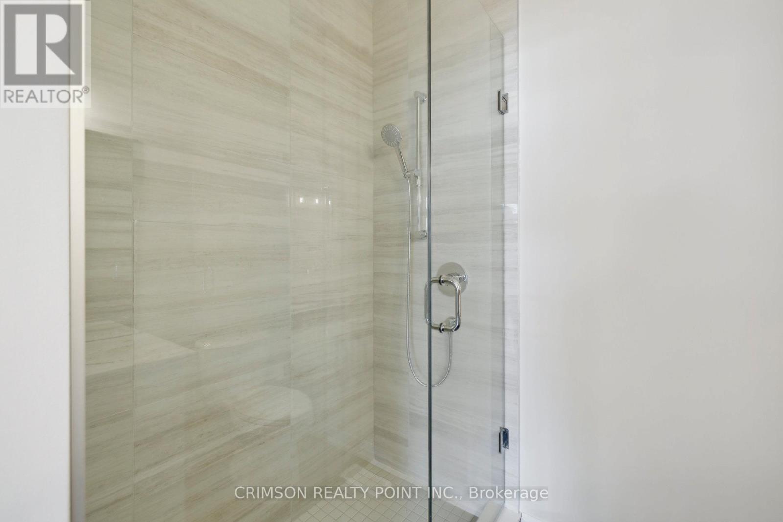 1 - 300 Richmond Street, Thorold, Ontario  L2V 5B9 - Photo 25 - X12739568