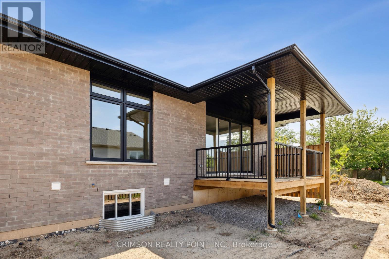 1 - 300 Richmond Street, Thorold, Ontario  L2V 5B9 - Photo 29 - X12739568