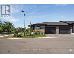 1 - 300 RICHMOND STREET, Thorold, Ontario