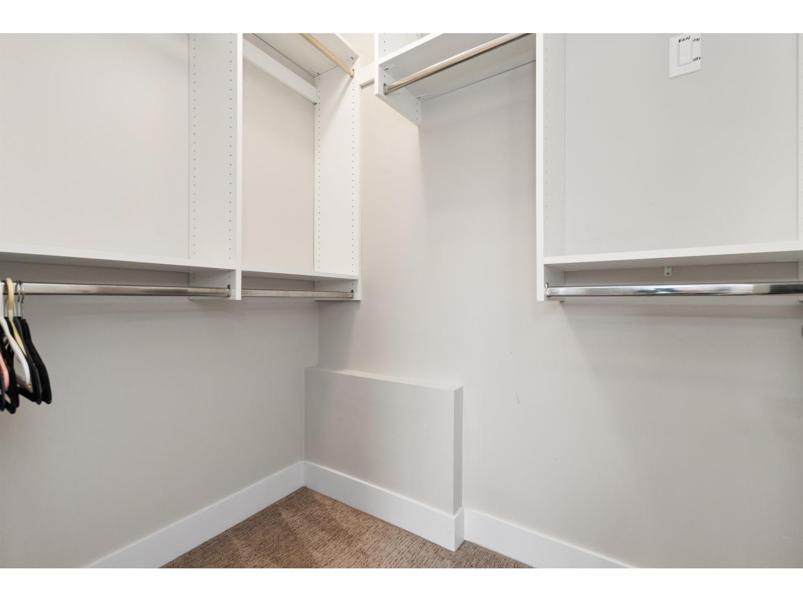 8 45395 Spadina Avenue, Chilliwack Proper West, Chilliwack, British Columbia  V2P 1V3 - Photo 24 - R3083632