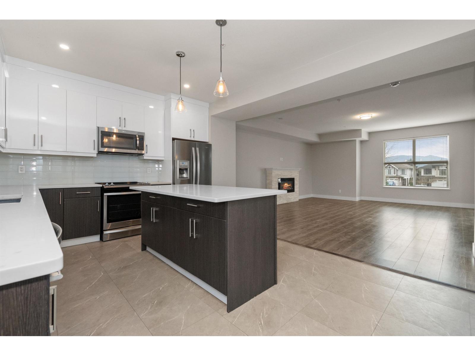 8 45395 Spadina Avenue, Chilliwack Proper West, Chilliwack, British Columbia  V2P 1V3 - Photo 9 - R3083632