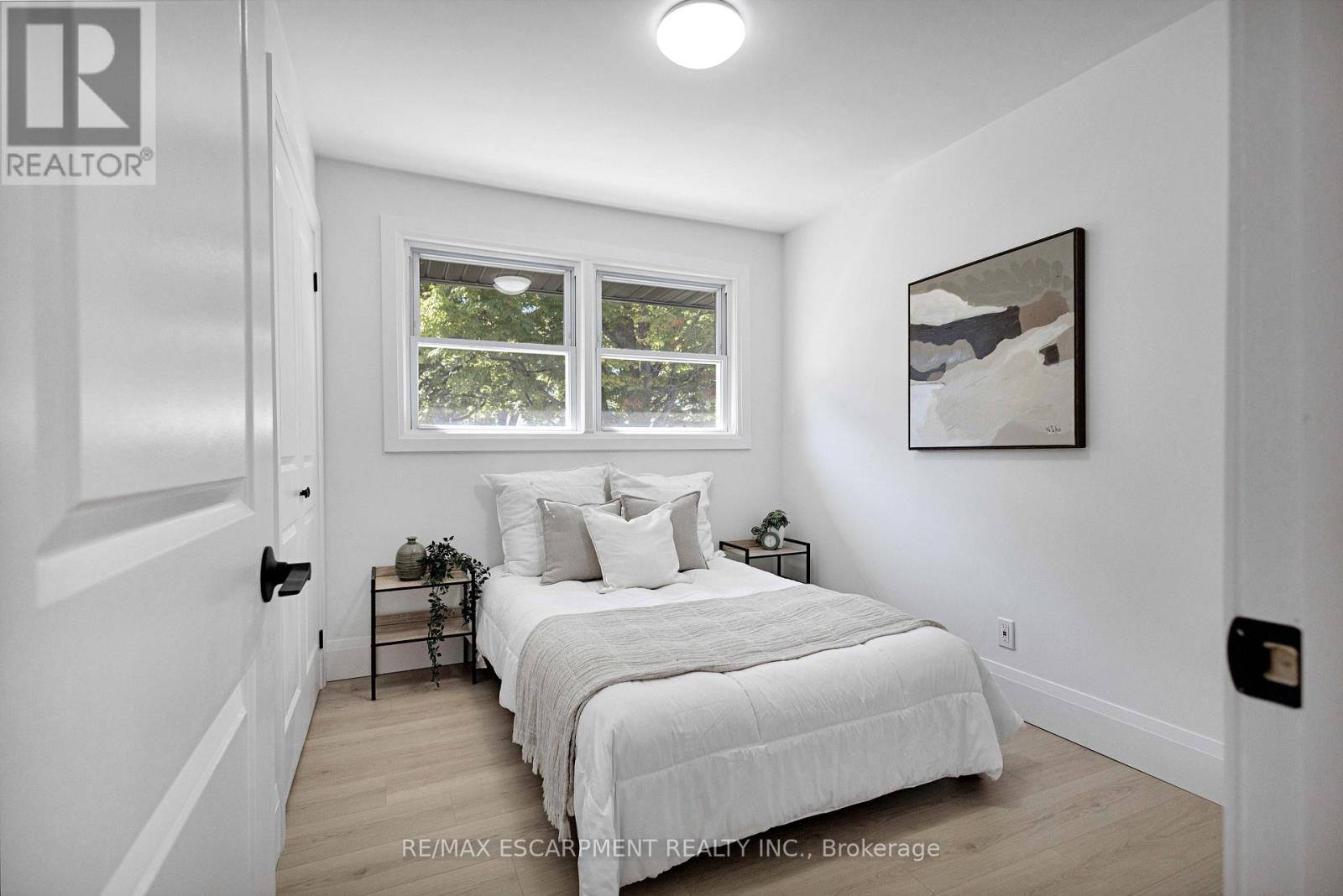 7 Swan Drive, St. Catharines, Ontario  L2T 2C2 - Photo 17 - X12739570