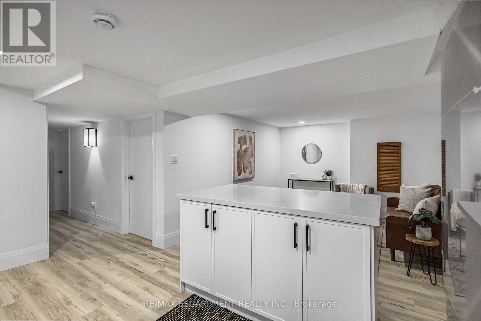 7 Swan Drive, St. Catharines, Ontario  L2T 2C2 - Photo 27 - X12739570