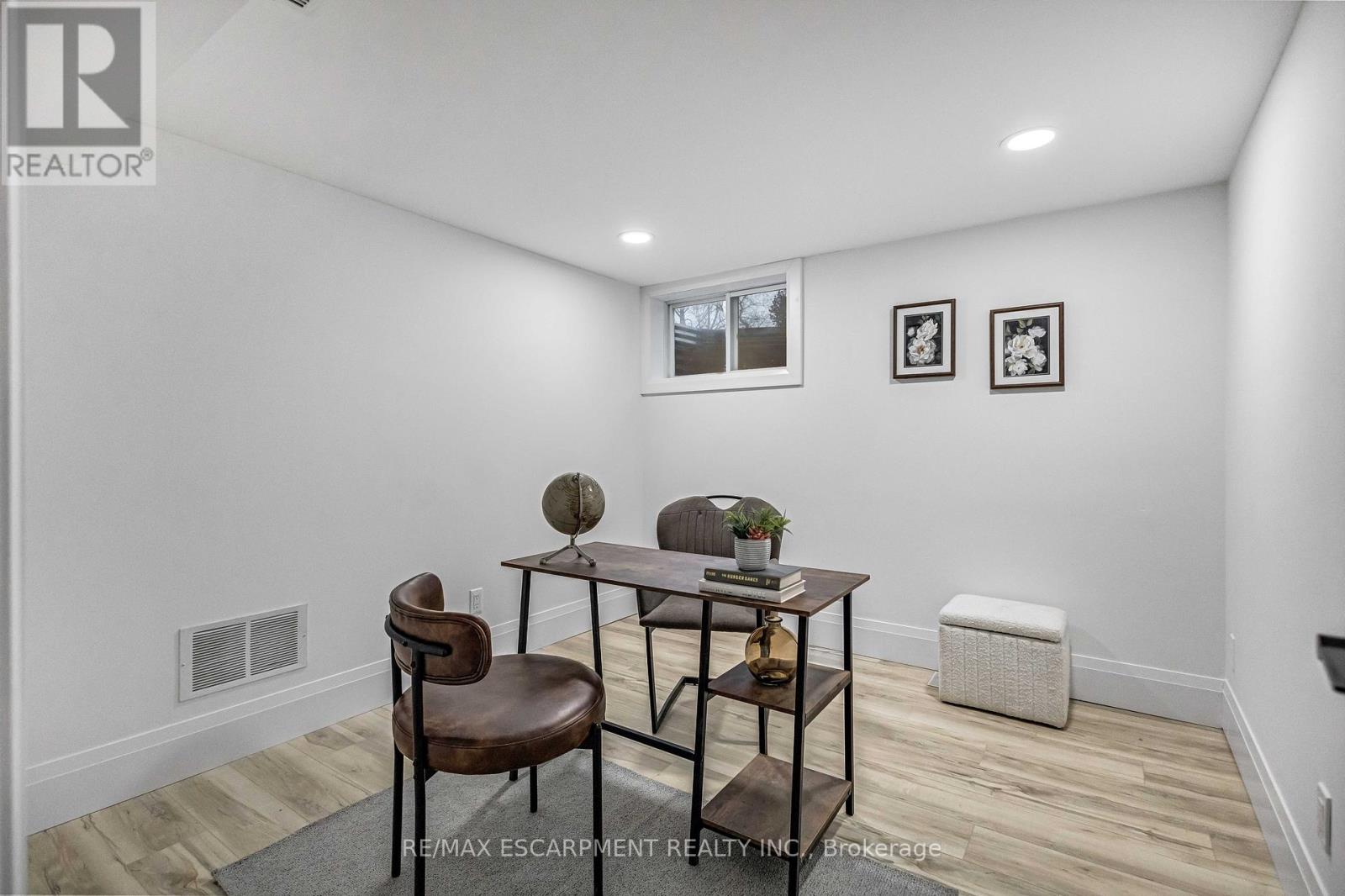 7 Swan Drive, St. Catharines, Ontario  L2T 2C2 - Photo 33 - X12739570