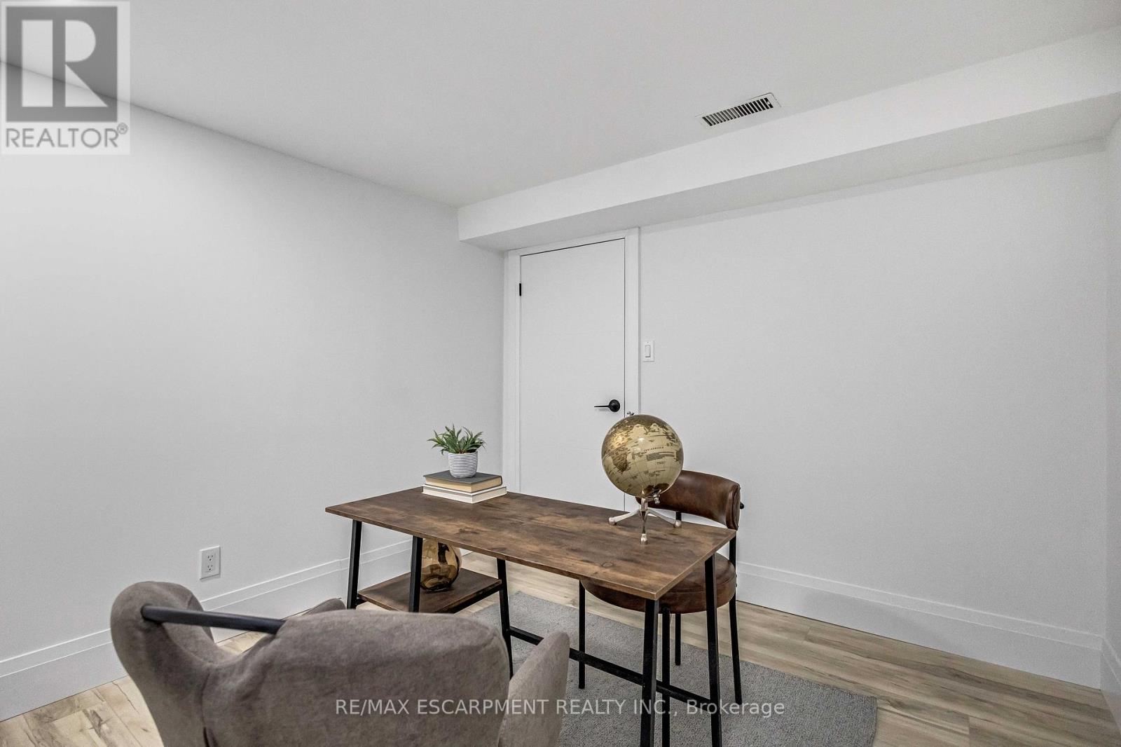 7 Swan Drive, St. Catharines, Ontario  L2T 2C2 - Photo 34 - X12739570