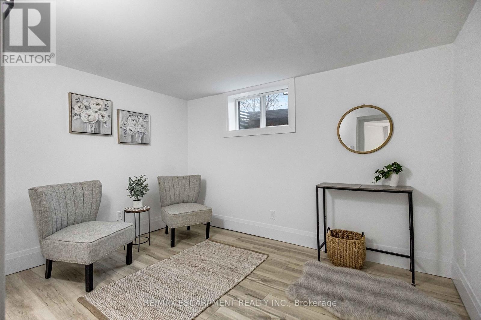 7 Swan Drive, St. Catharines, Ontario  L2T 2C2 - Photo 35 - X12739570