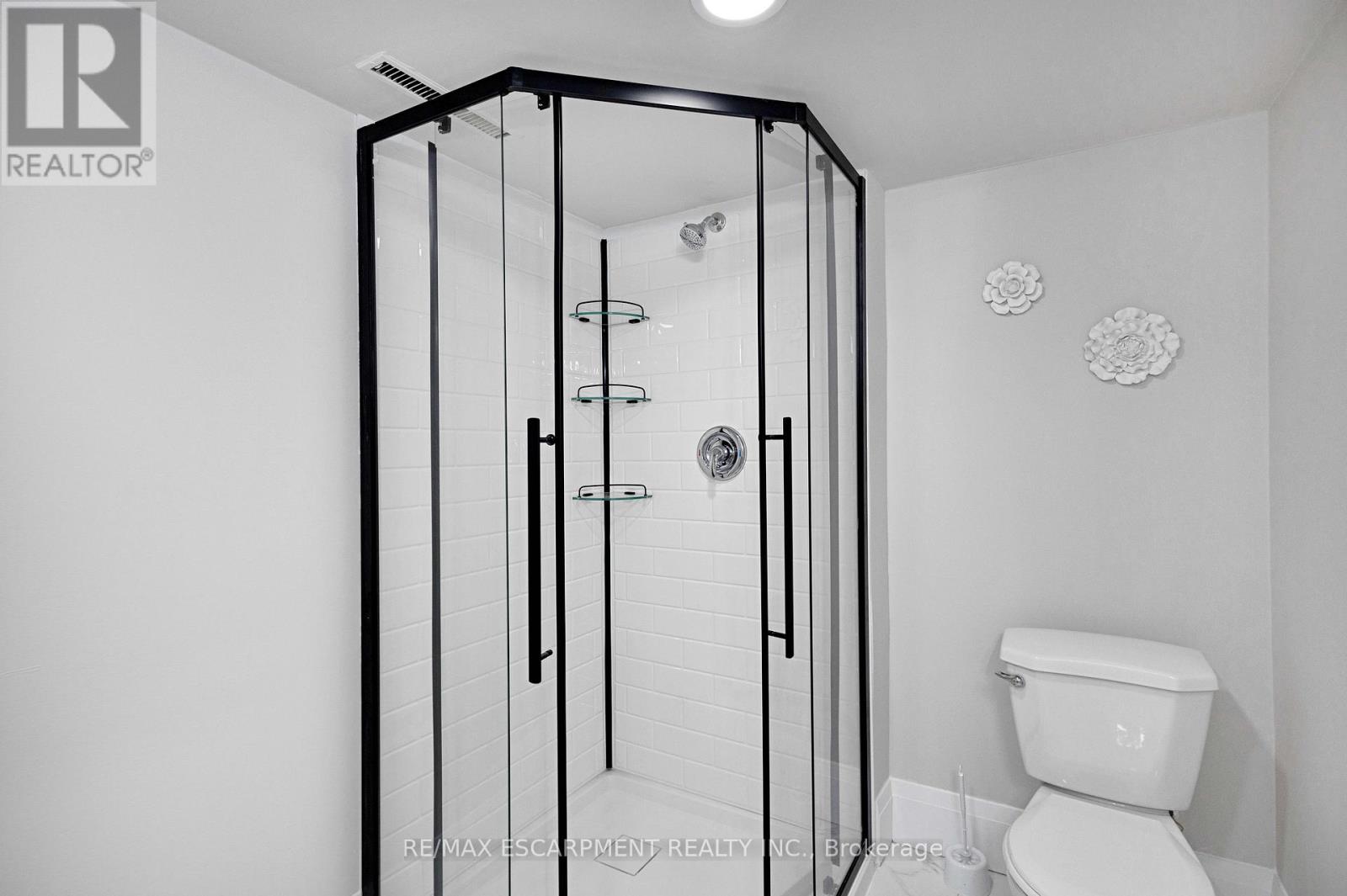 7 Swan Drive, St. Catharines, Ontario  L2T 2C2 - Photo 38 - X12739570