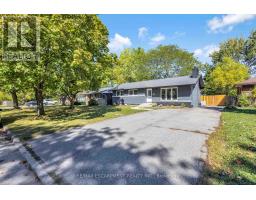 7 SWAN DRIVE, St. Catharines, Ontario