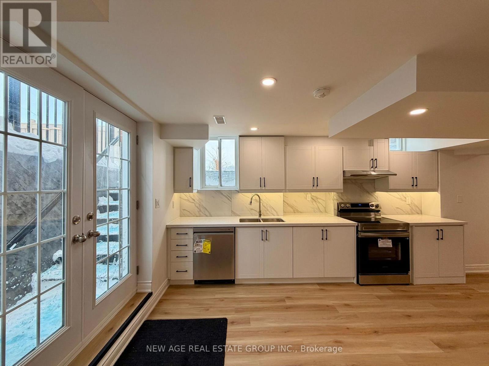 47 MOUNTAIN HEIGHTS PL PLACE, Hamilton, Ontario