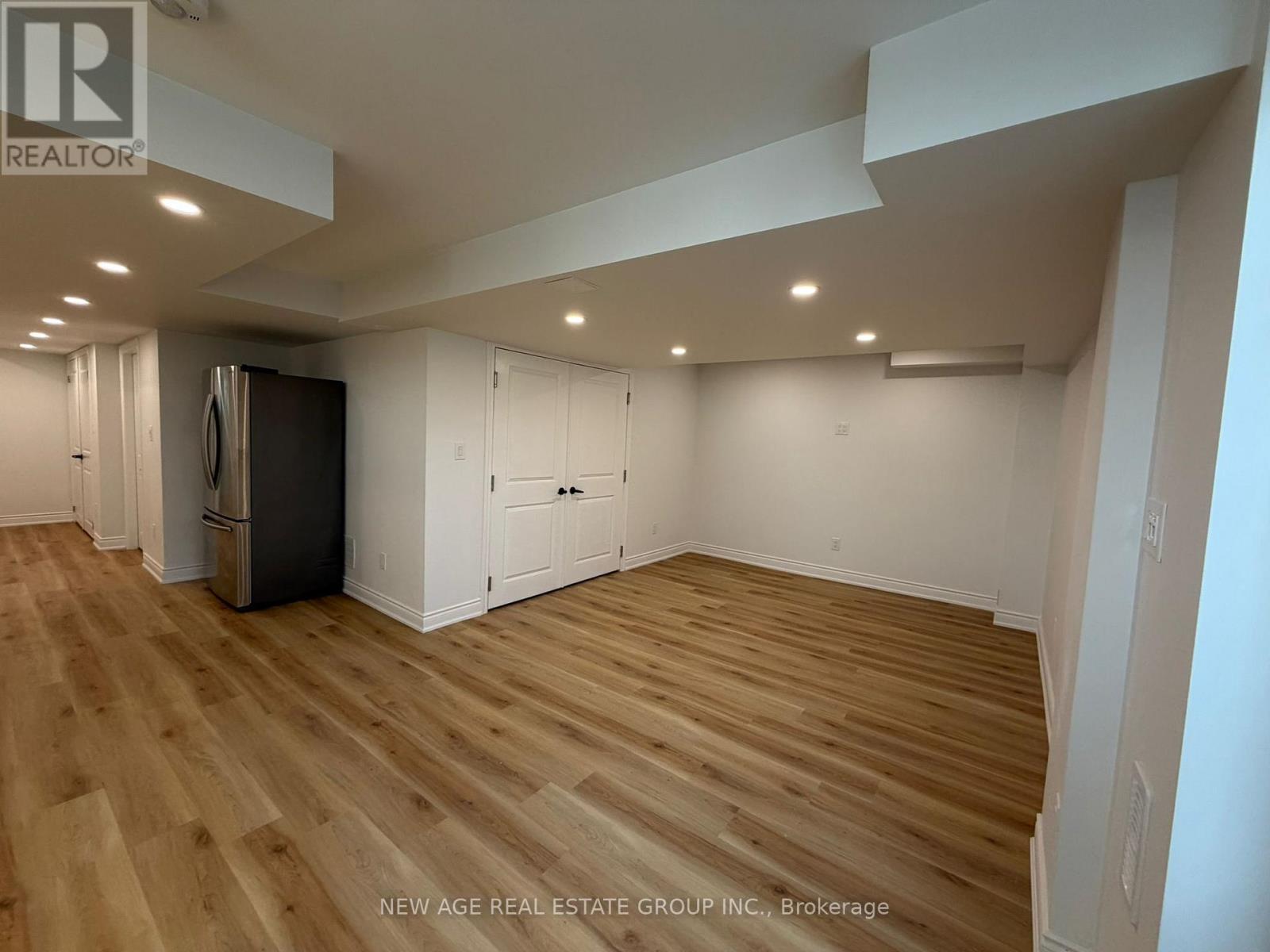 47 Mountain Heights Pl Place, Hamilton, Ontario  L8B 1X7 - Photo 13 - X12739584