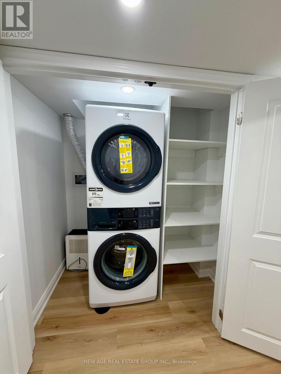 47 Mountain Heights Pl Place, Hamilton, Ontario  L8B 1X7 - Photo 18 - X12739584