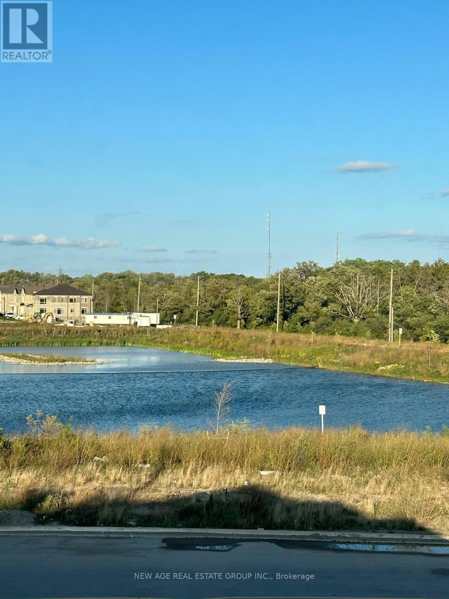 47 Mountain Heights Pl Place, Hamilton, Ontario  L8B 1X7 - Photo 22 - X12739584