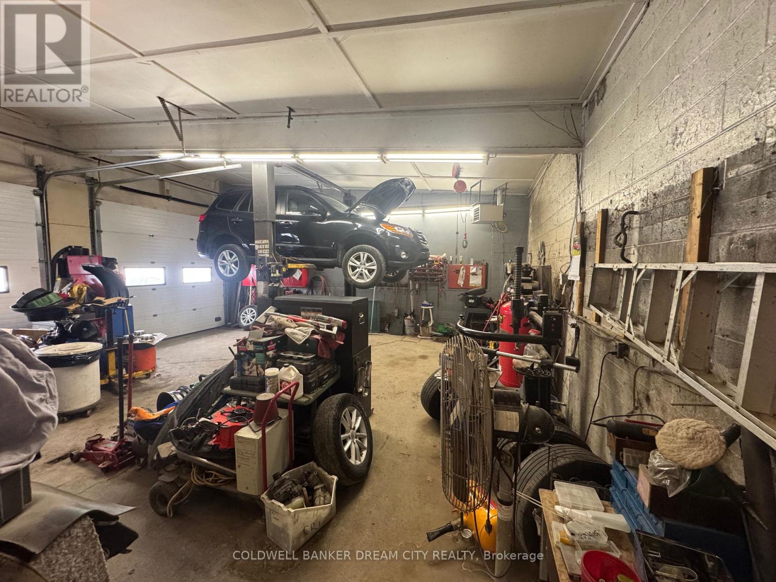 165 King Street W, Port Colborne, Ontario  L3K 4G5 - Photo 13 - X12739612