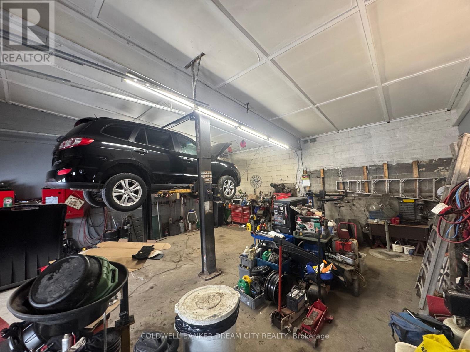 165 King Street W, Port Colborne, Ontario  L3K 4G5 - Photo 8 - X12739612