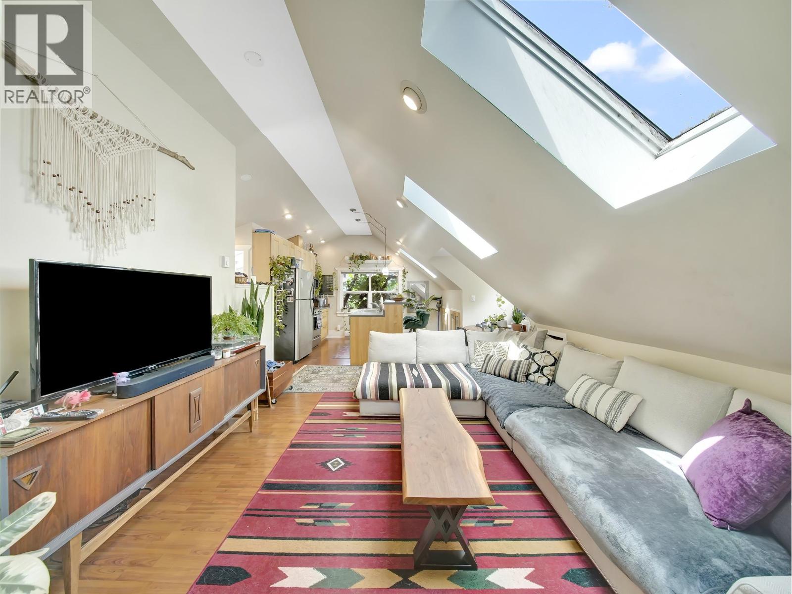 2770 W 5th Avenue, Vancouver, British Columbia  V6K 1T4 - Photo 19 - R3057355