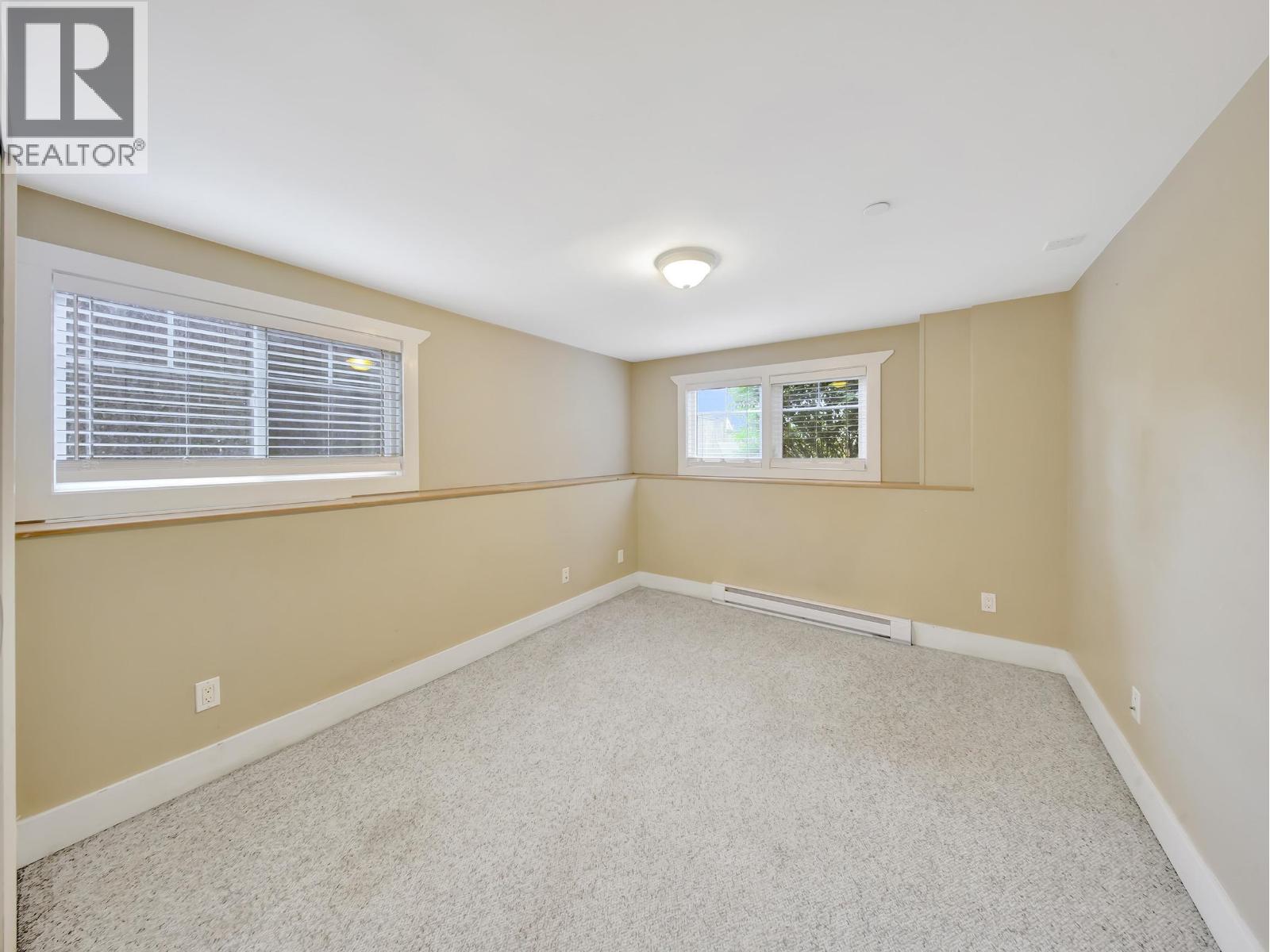 2770 W 5th Avenue, Vancouver, British Columbia  V6K 1T4 - Photo 23 - R3057355