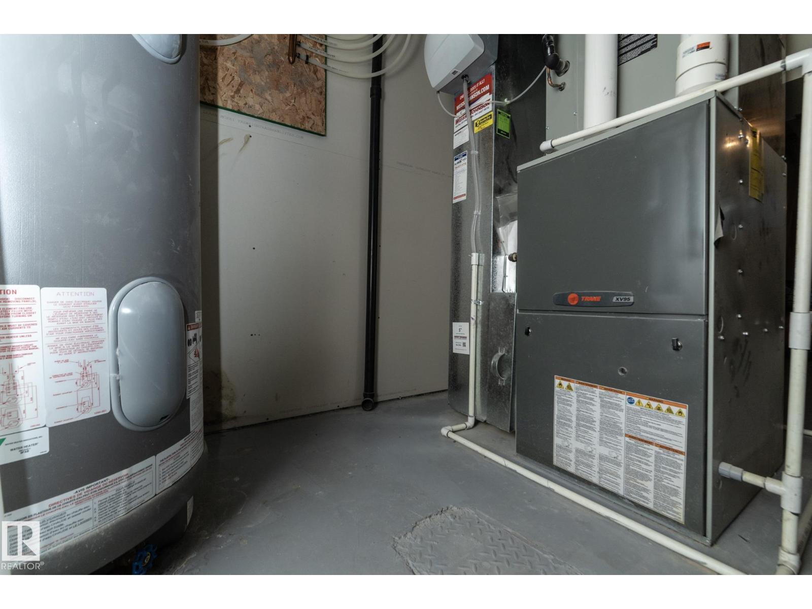 13020 207 St Nw, Edmonton, Alberta  T5S 0K1 - Photo 63 - E4471465