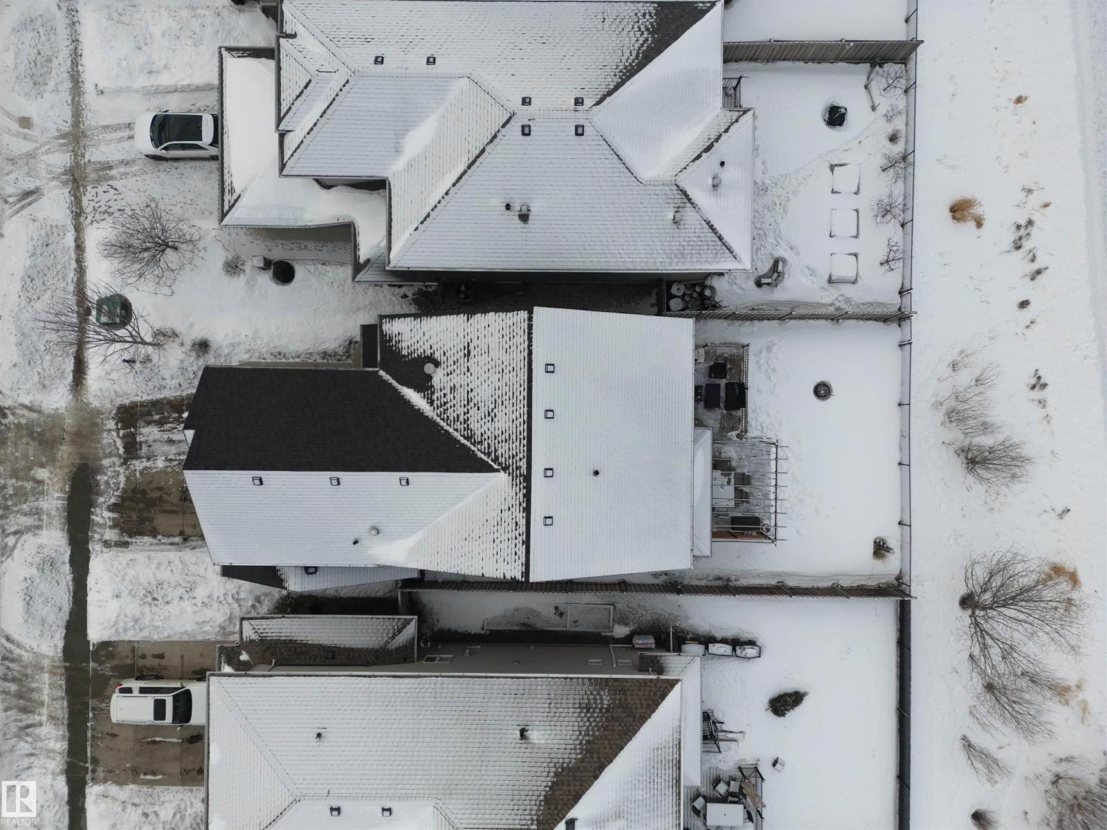 13020 207 St Nw, Edmonton, Alberta  T5S 0K1 - Photo 70 - E4471465