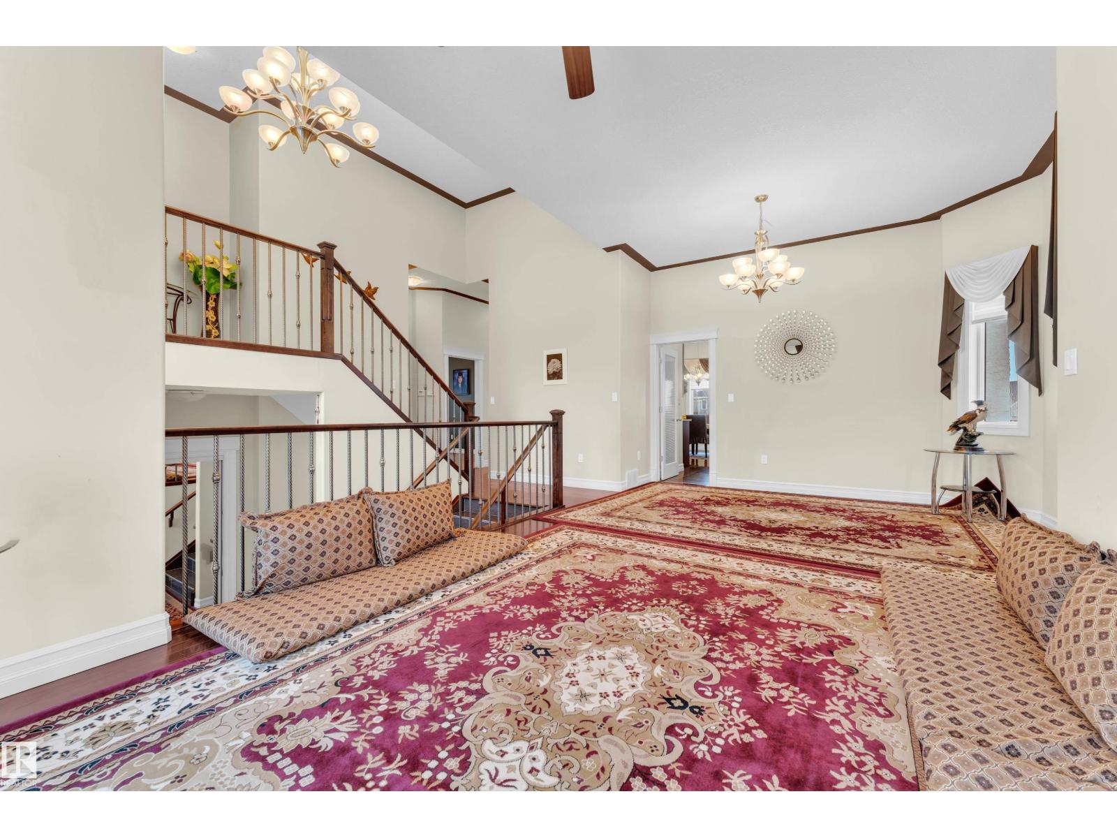 2012 69 St Sw, Edmonton, Alberta  T6X 0S6 - Photo 11 - E4471466