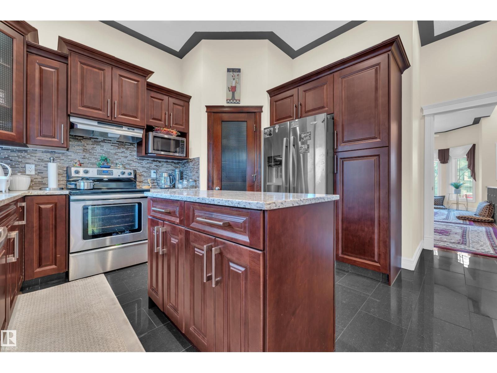 2012 69 St Sw, Edmonton, Alberta  T6X 0S6 - Photo 13 - E4471466