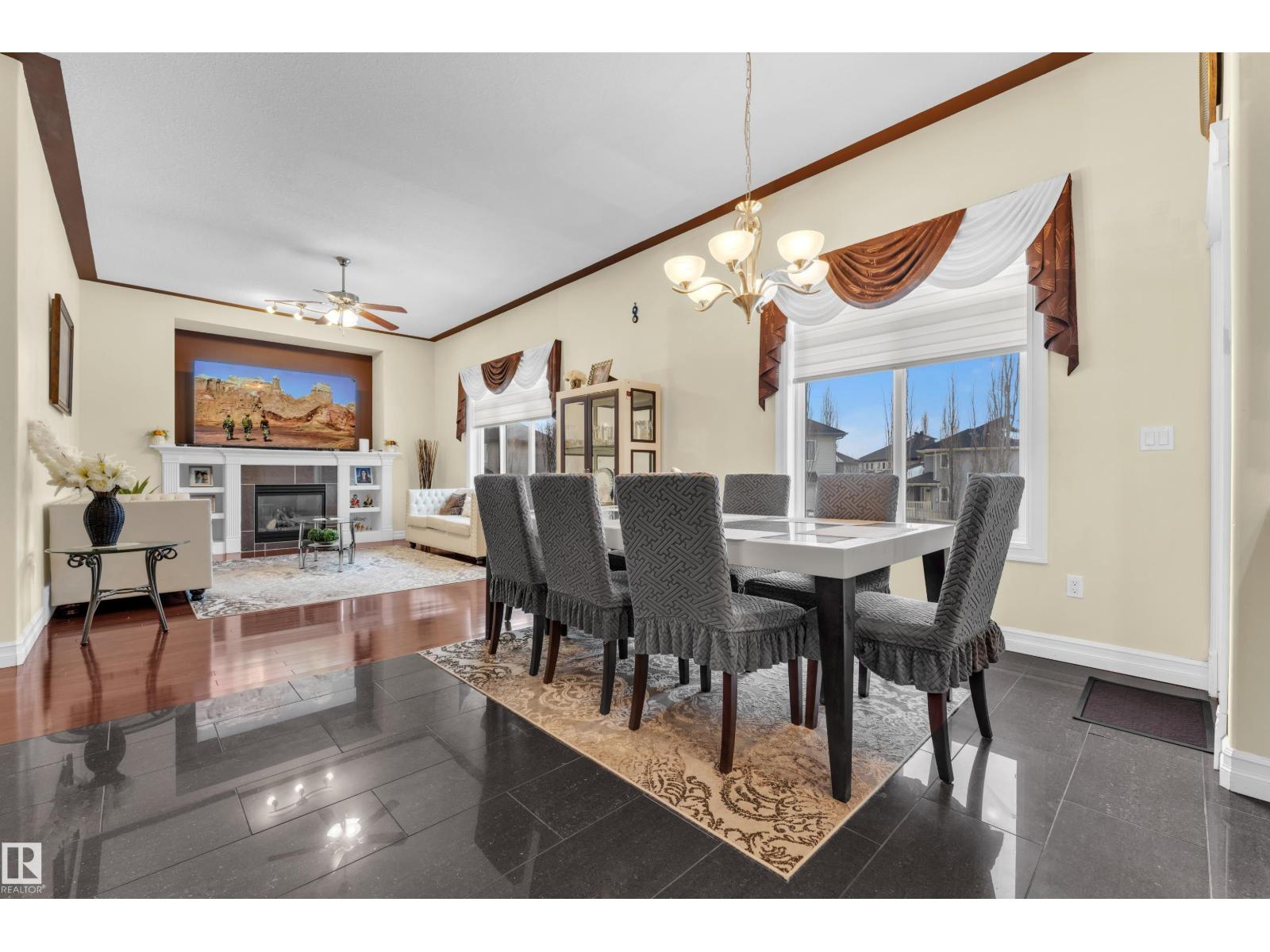 2012 69 St Sw, Edmonton, Alberta  T6X 0S6 - Photo 15 - E4471466