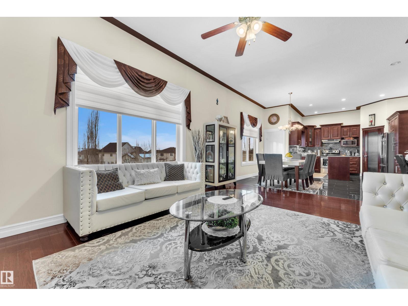 2012 69 St Sw, Edmonton, Alberta  T6X 0S6 - Photo 18 - E4471466