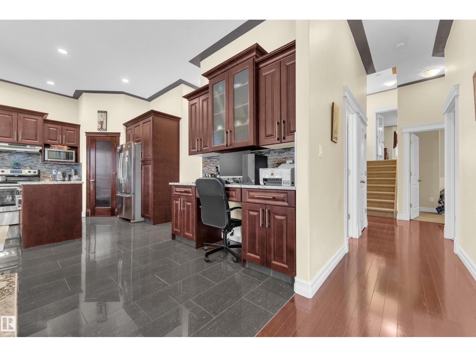 2012 69 St Sw, Edmonton, Alberta  T6X 0S6 - Photo 19 - E4471466