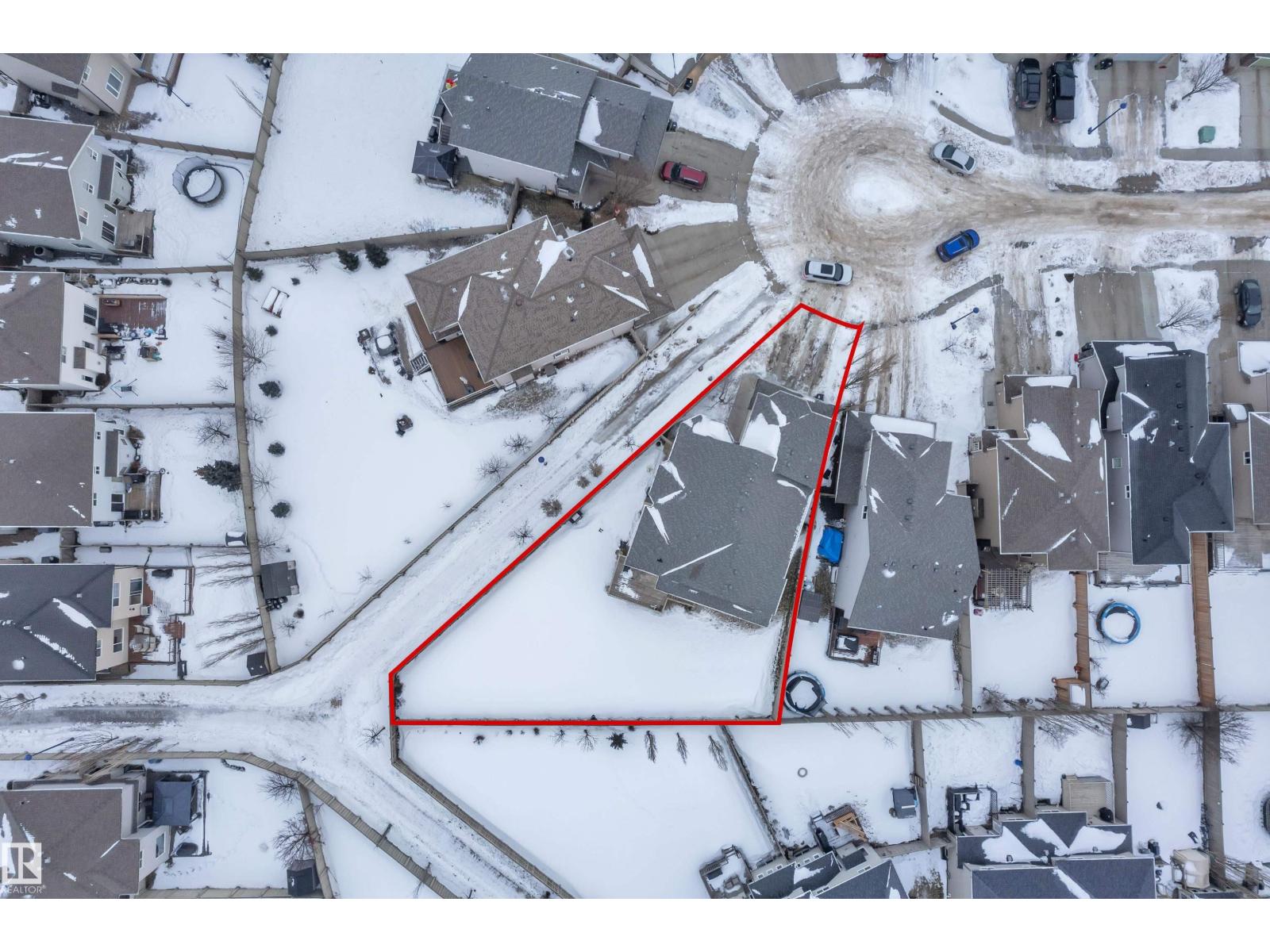 2012 69 St Sw, Edmonton, Alberta  T6X 0S6 - Photo 2 - E4471466