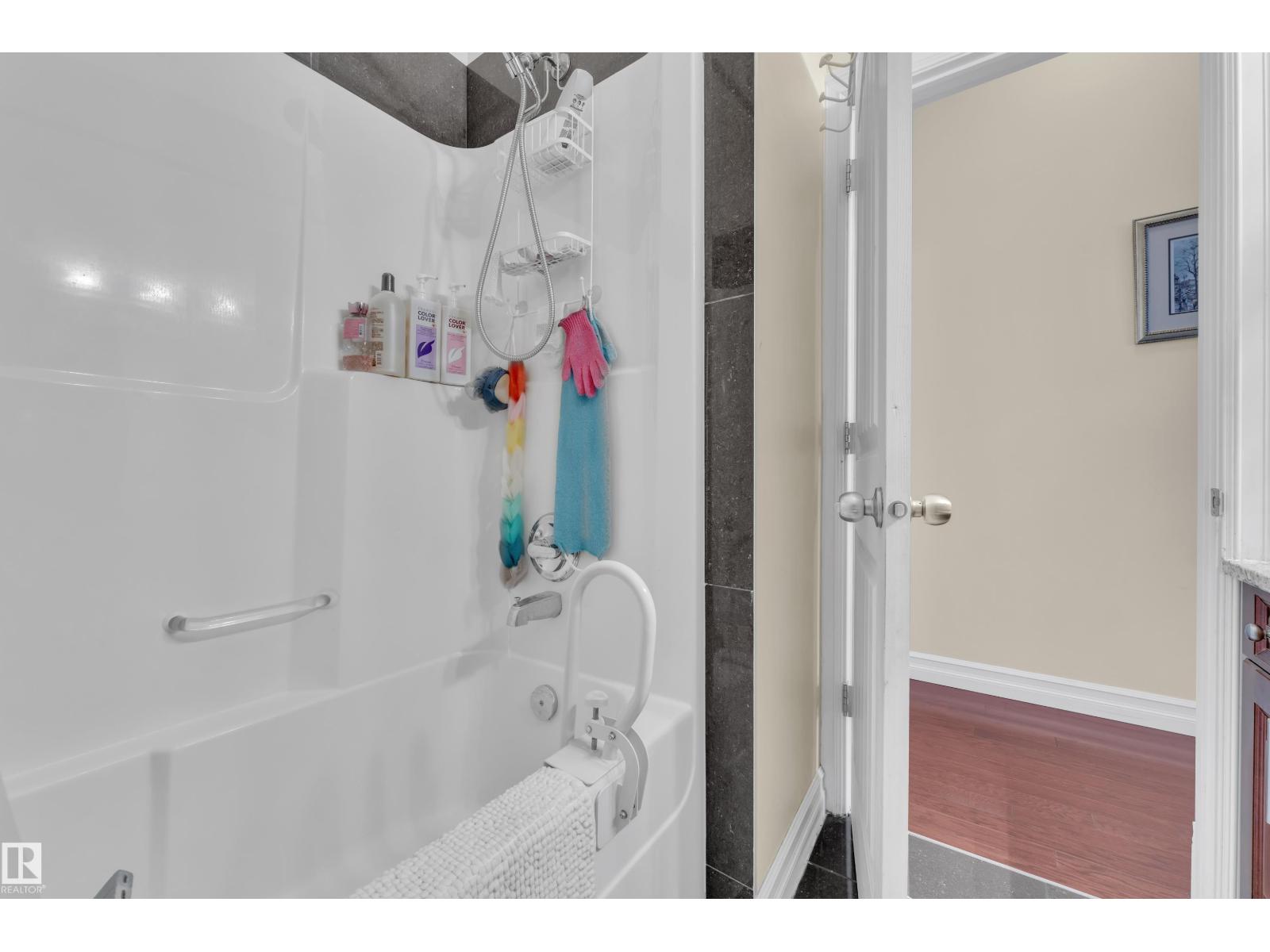 2012 69 St Sw, Edmonton, Alberta  T6X 0S6 - Photo 21 - E4471466