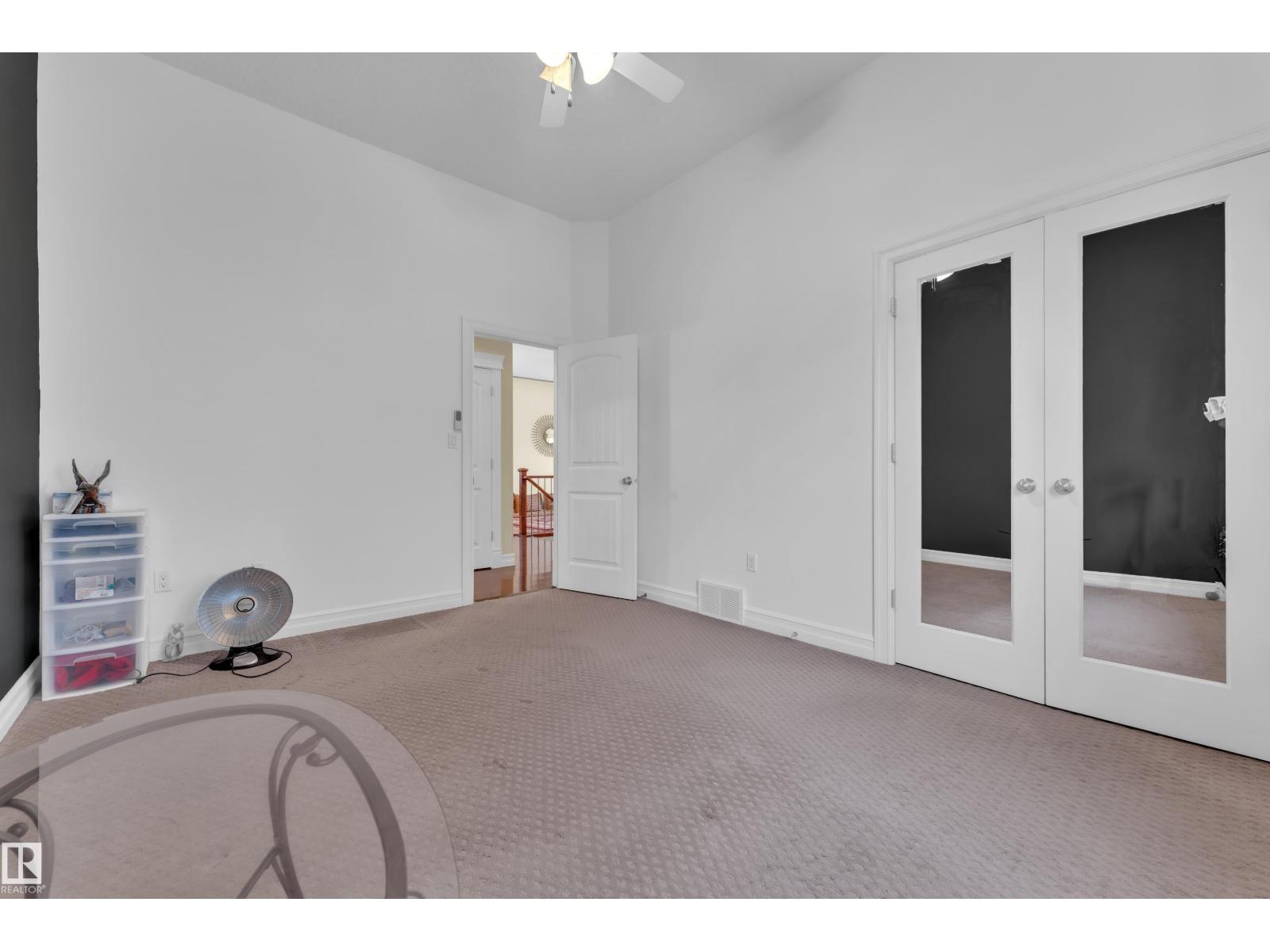 2012 69 St Sw, Edmonton, Alberta  T6X 0S6 - Photo 22 - E4471466