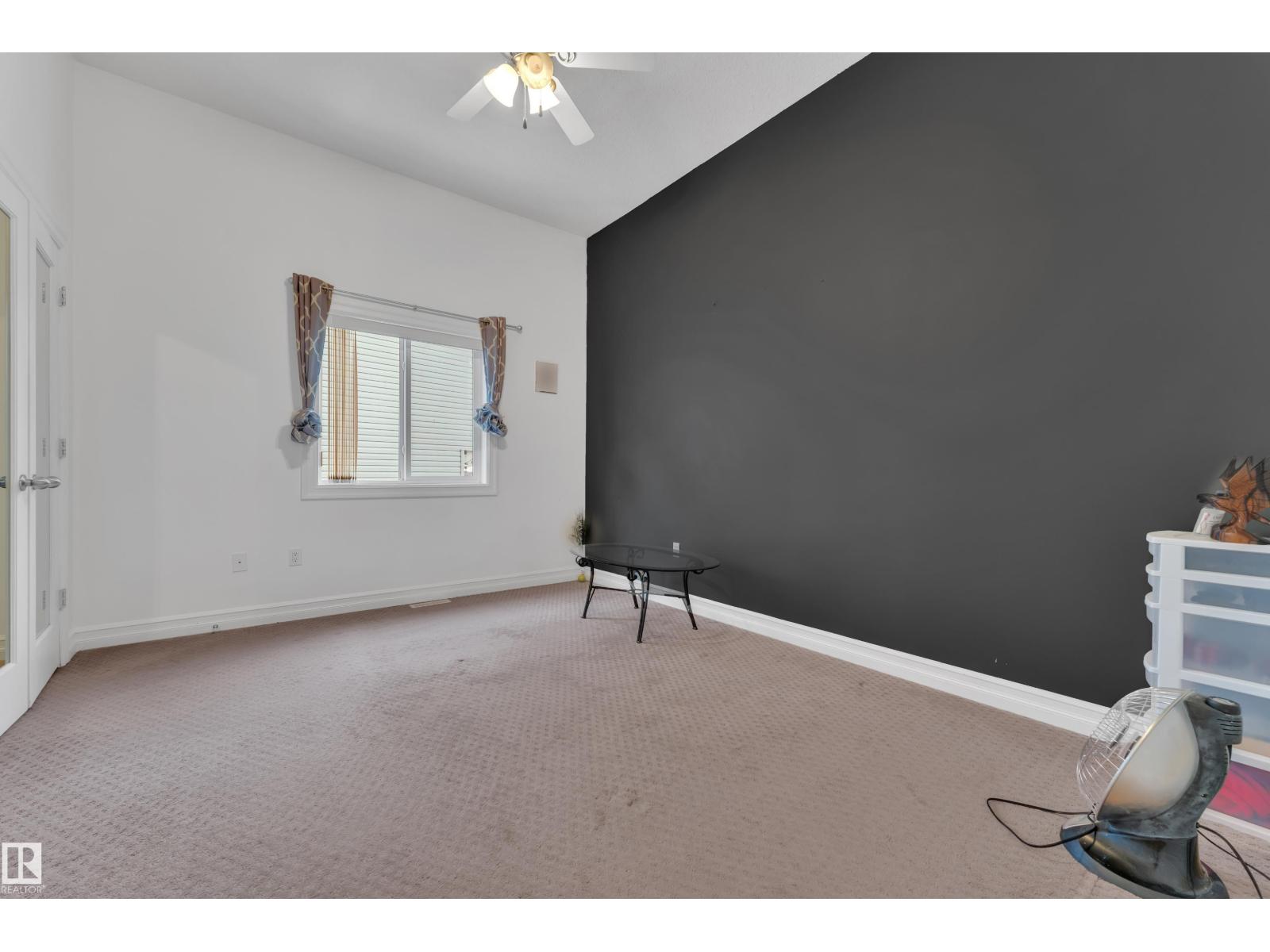 2012 69 St Sw, Edmonton, Alberta  T6X 0S6 - Photo 23 - E4471466