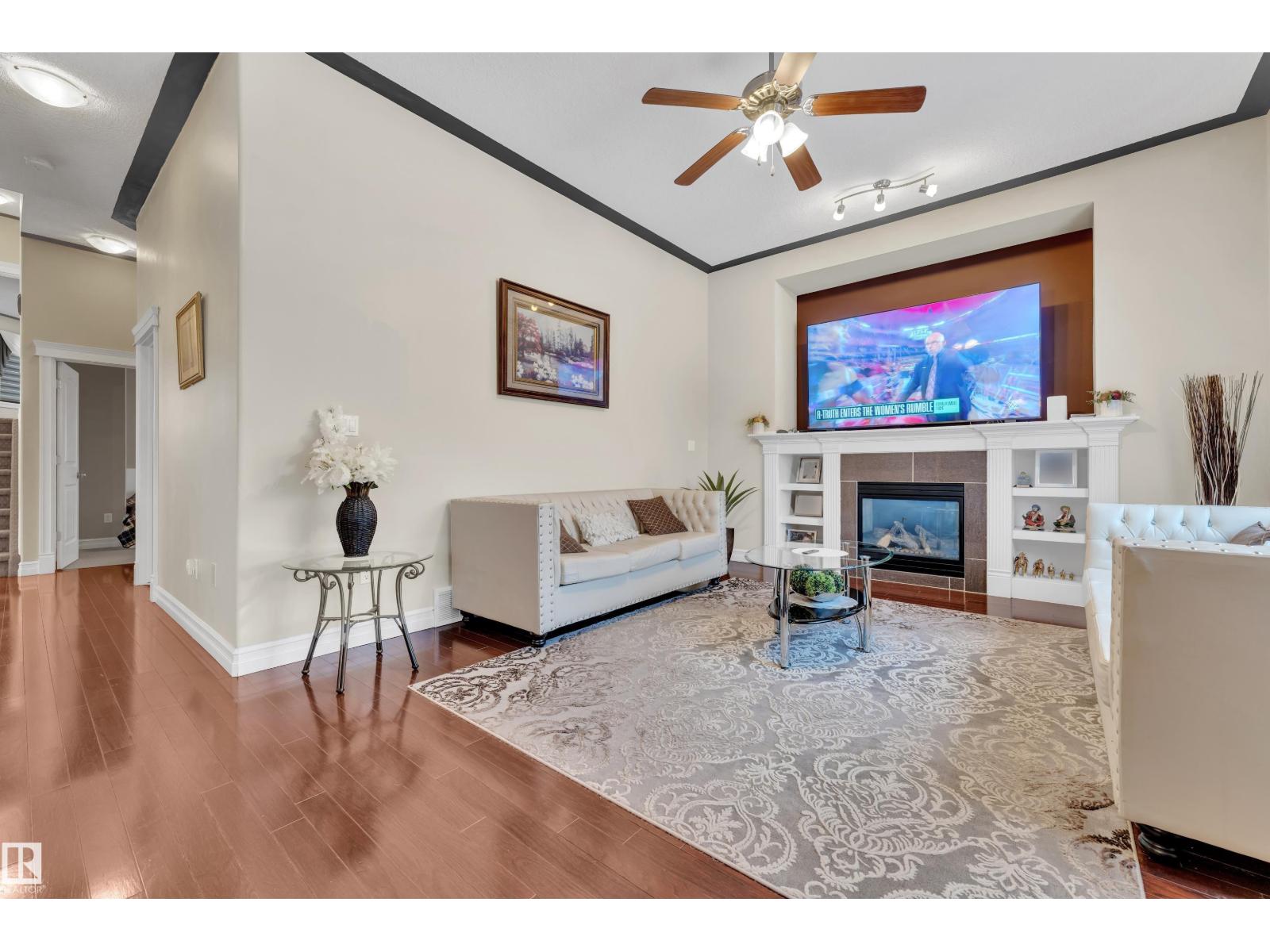 2012 69 St Sw, Edmonton, Alberta  T6X 0S6 - Photo 24 - E4471466