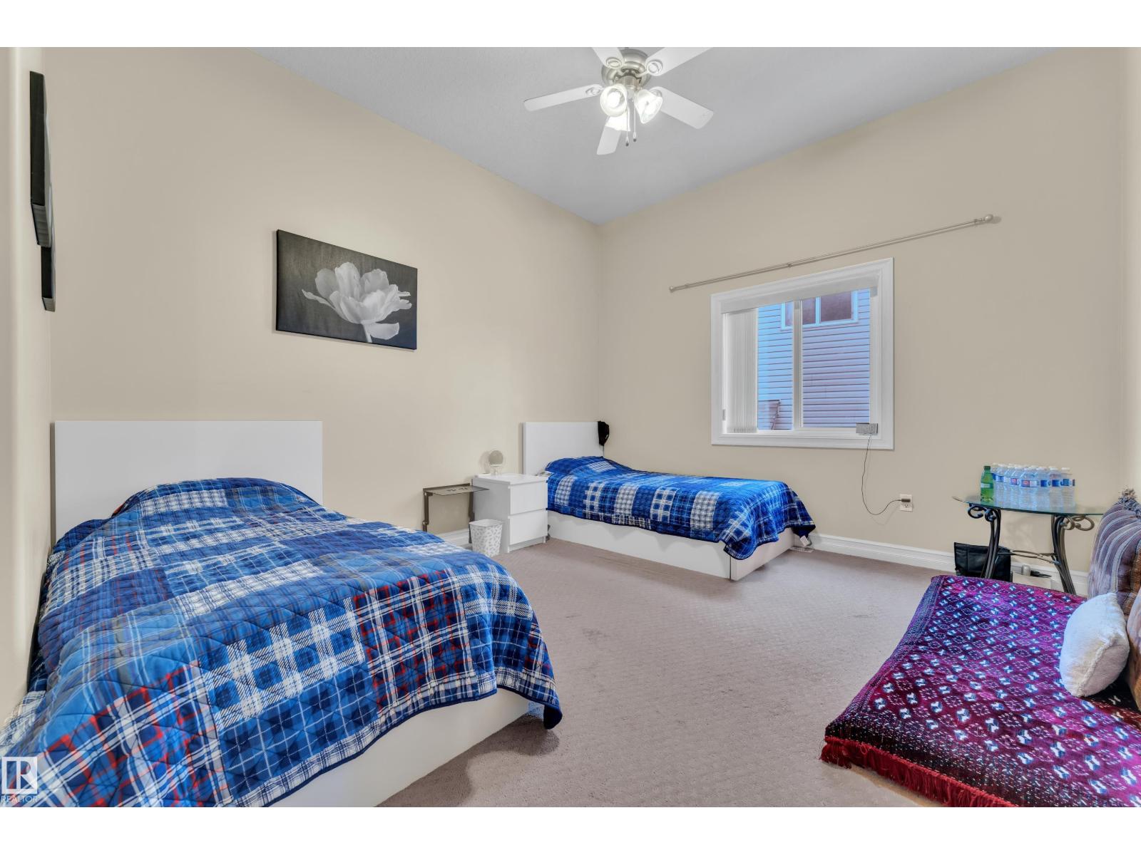 2012 69 St Sw, Edmonton, Alberta  T6X 0S6 - Photo 25 - E4471466