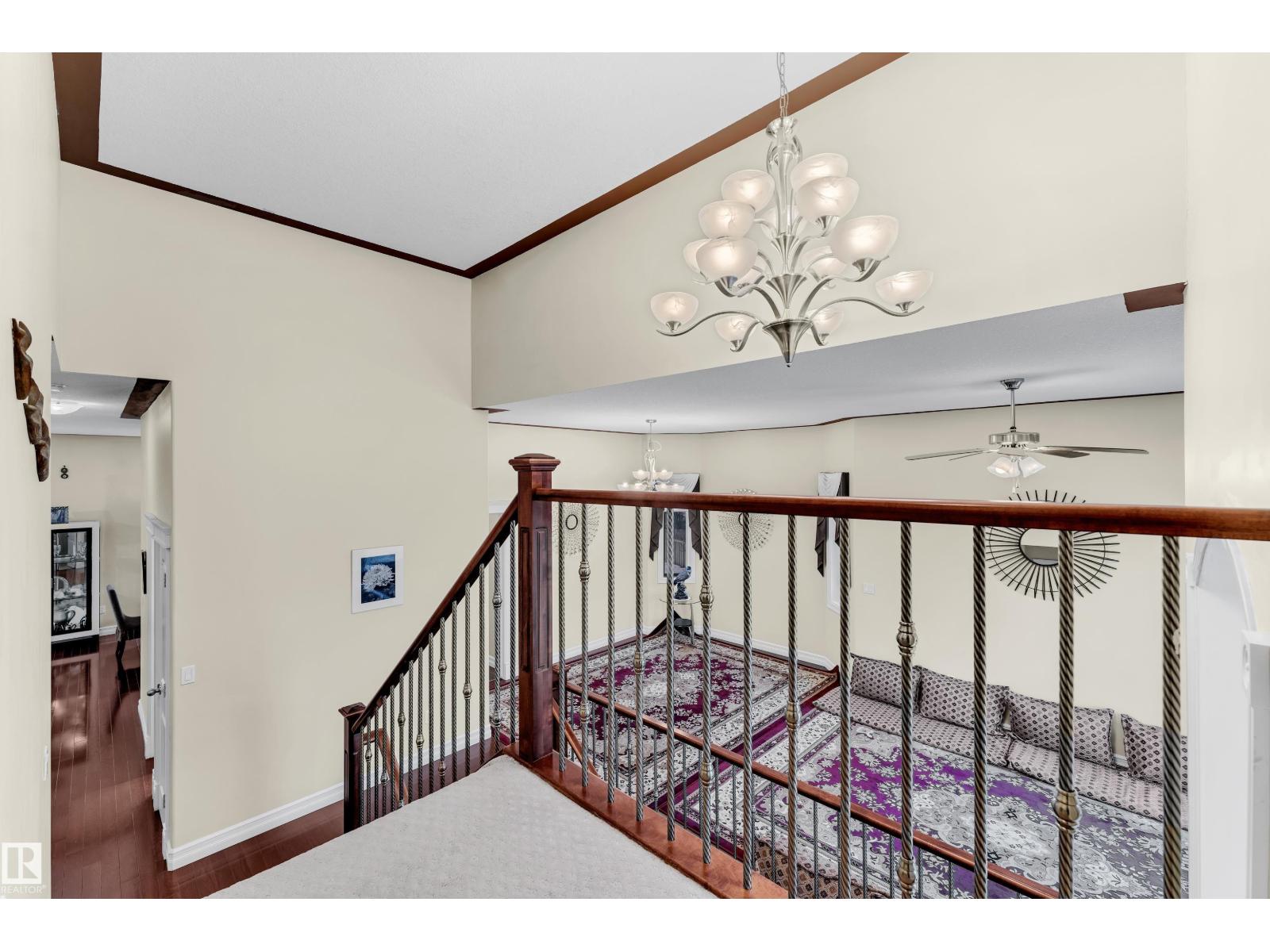 2012 69 St Sw, Edmonton, Alberta  T6X 0S6 - Photo 27 - E4471466