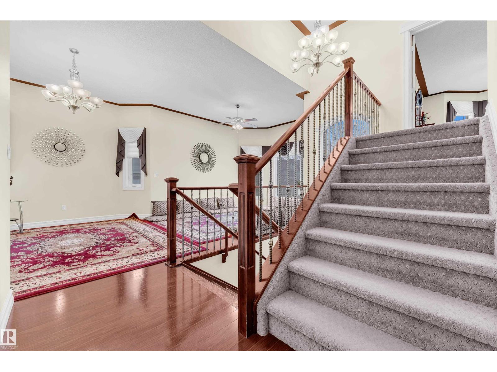 2012 69 St Sw, Edmonton, Alberta  T6X 0S6 - Photo 28 - E4471466