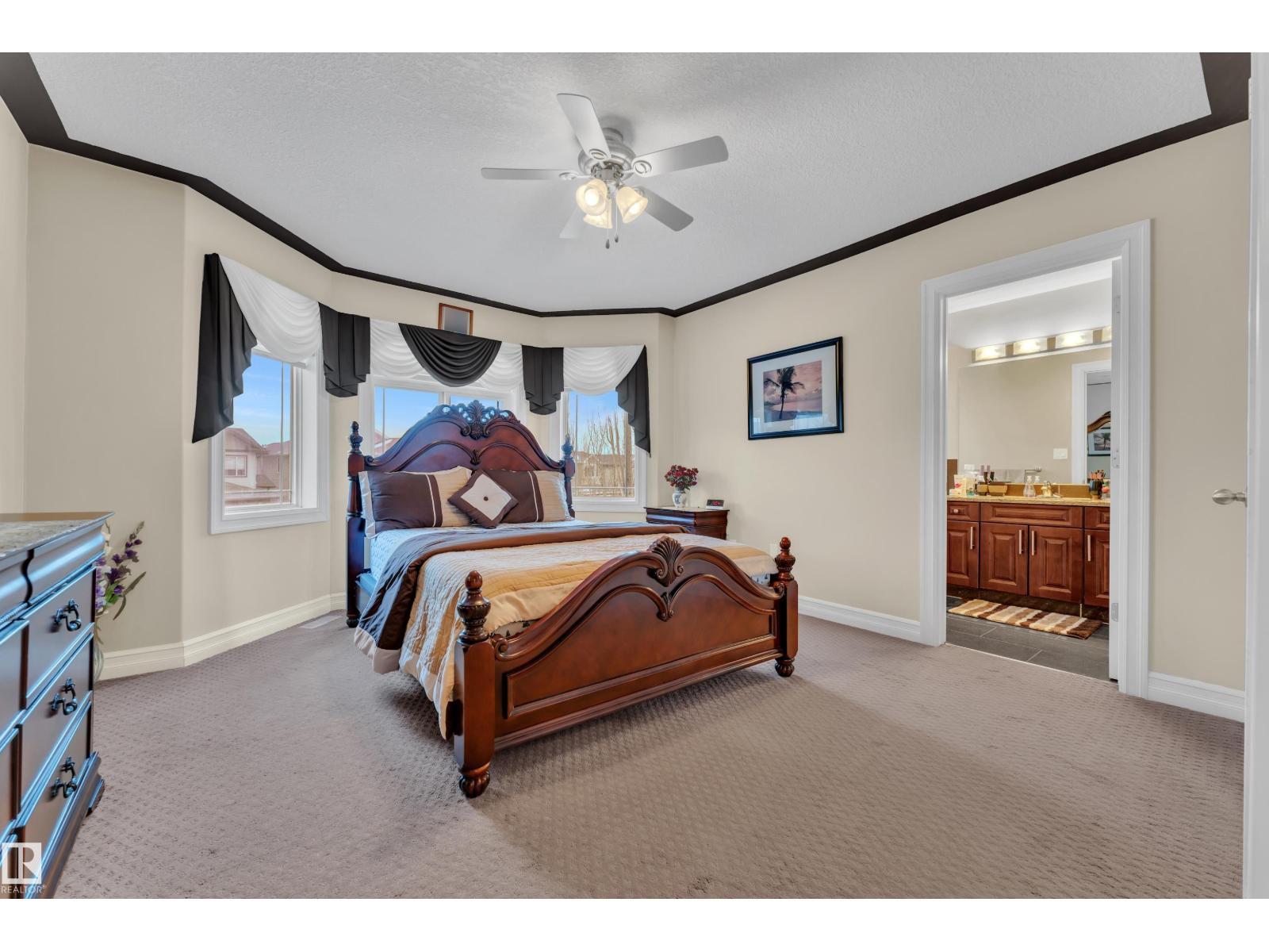 2012 69 St Sw, Edmonton, Alberta  T6X 0S6 - Photo 29 - E4471466