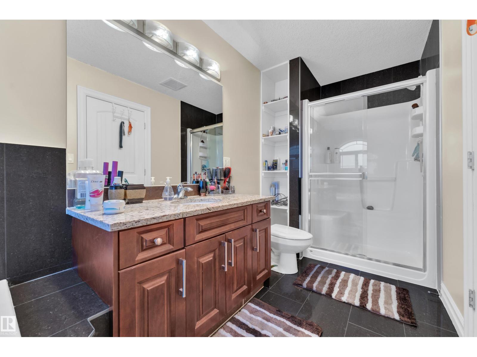 2012 69 St Sw, Edmonton, Alberta  T6X 0S6 - Photo 32 - E4471466