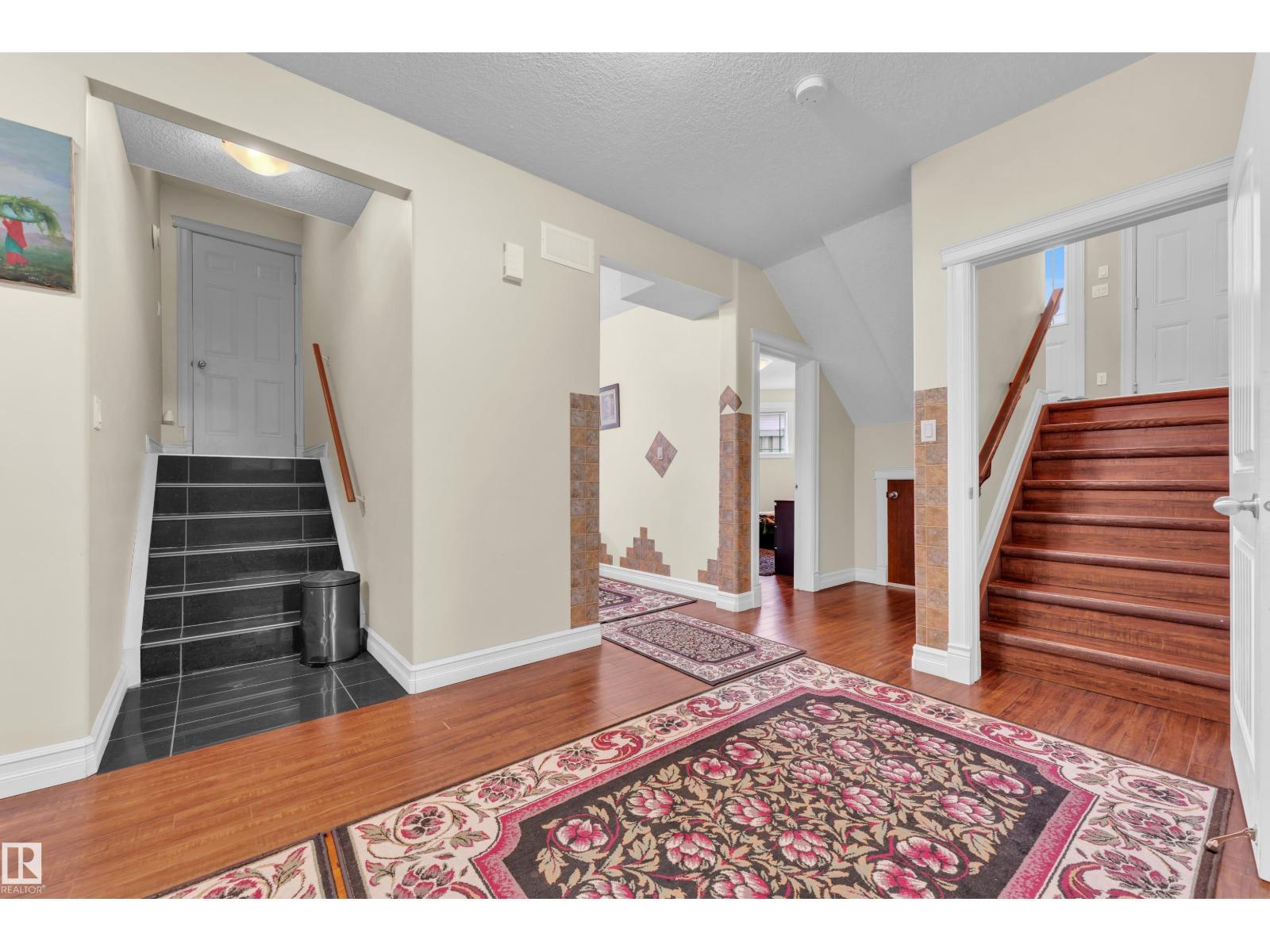 2012 69 St Sw, Edmonton, Alberta  T6X 0S6 - Photo 33 - E4471466